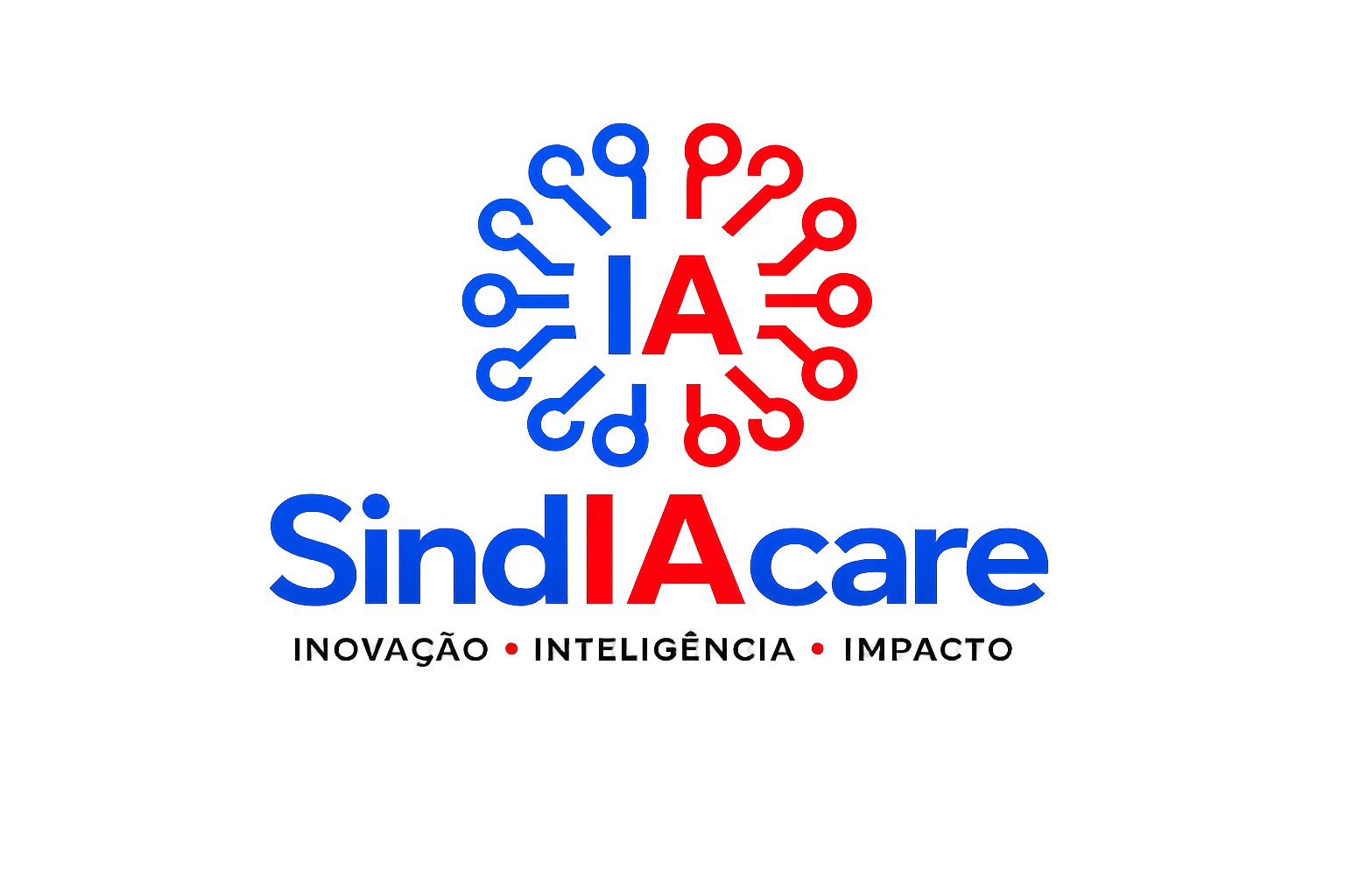 SindIAcare